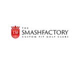 /public/logoimage/1571727297The SmashFactory_05.jpg